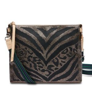 Consuela Selena Downtown Crossbody